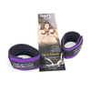 Sportcuffs
