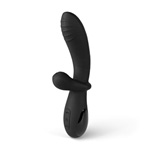 Product: Elektra luxe