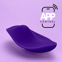 Connection panty vibe reviews