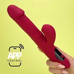 PleasureFlow forte reviews