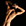 Contributor: Transpiral