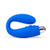 Prostate massagers