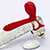 Couples' vibrators