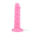 Strap on dildos