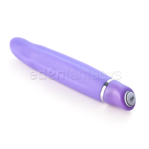 Couture collection Liberte 3 - vibrator