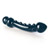 G spot toys